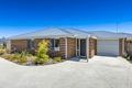 Property photo of 5/42 De Burgh Road Drysdale VIC 3222
