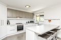 Property photo of 5/42 De Burgh Road Drysdale VIC 3222
