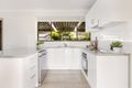 Property photo of 2B Railway Street Branxton NSW 2335