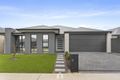 Property photo of 13 Bluegrass Street Treeby WA 6164