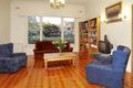 Property photo of 5 Docker Street Elwood VIC 3184