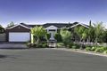 Property photo of 6 Fawkner Place Caroline Springs VIC 3023