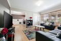 Property photo of 41G Morgan Way Girrawheen WA 6064