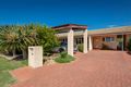 Property photo of 41G Morgan Way Girrawheen WA 6064