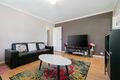 Property photo of 41G Morgan Way Girrawheen WA 6064