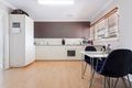 Property photo of 41G Morgan Way Girrawheen WA 6064