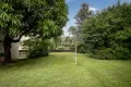 Property photo of 3/41 Alva Terrace Gordon Park QLD 4031