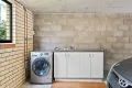 Property photo of 3/41 Alva Terrace Gordon Park QLD 4031