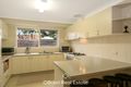 Property photo of 7 Witternberg Avenue Frankston VIC 3199