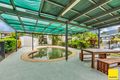 Property photo of 7/55 Mazlin Street Edge Hill QLD 4870