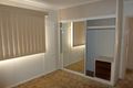 Property photo of 9 Bright Avenue Clontarf QLD 4019