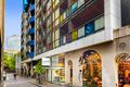 Property photo of 306/18 Russell Place Melbourne VIC 3000