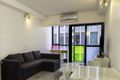 Property photo of 306/18 Russell Place Melbourne VIC 3000
