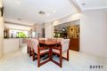 Property photo of 11 Delonix Circle Woodvale WA 6026