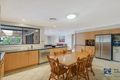 Property photo of 75 Sir Warwick Fairfax Drive Harrington Park NSW 2567