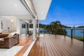 Property photo of 6 Pretty Beach Road Pretty Beach NSW 2257