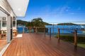 Property photo of 6 Pretty Beach Road Pretty Beach NSW 2257