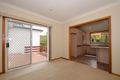 Property photo of 117 Forest Road Miranda NSW 2228