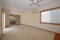 Property photo of 117 Forest Road Miranda NSW 2228