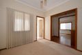 Property photo of 117 Forest Road Miranda NSW 2228