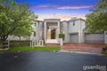 Property photo of 12 Cloverhill Grove Bella Vista NSW 2153