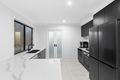 Property photo of 175 The Heights Boulevard Pimpama QLD 4209
