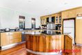 Property photo of 1 Wildthorn Avenue Dural NSW 2158