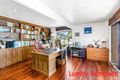 Property photo of 1 Wildthorn Avenue Dural NSW 2158