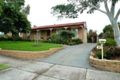 Property photo of 31 Winston Street Glen Waverley VIC 3150