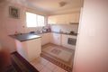Property photo of 93/308 Handford Road Taigum QLD 4018