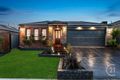 Property photo of 15 Obrien Parade Pakenham VIC 3810