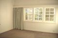 Property photo of 4-6 Sargood Street Toorak VIC 3142