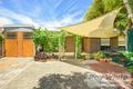 Property photo of 380 Beach Road Hackham West SA 5163