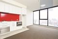 Property photo of 1002/25 Therry Street Melbourne VIC 3000