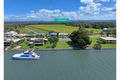 Property photo of 7 The Esplanade Jacobs Well QLD 4208