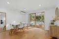 Property photo of 61/2 Schofield Place Menai NSW 2234
