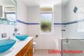 Property photo of 1 Wildthorn Avenue Dural NSW 2158