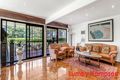 Property photo of 1 Wildthorn Avenue Dural NSW 2158