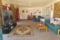 Property photo of 60 Keilambete Road Rubyvale QLD 4702