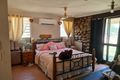 Property photo of 60 Keilambete Road Rubyvale QLD 4702