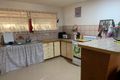 Property photo of 60 Keilambete Road Rubyvale QLD 4702