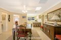 Property photo of 7 Witternberg Avenue Frankston VIC 3199