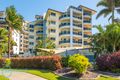 Property photo of 2/3 Megan Place Mackay Harbour QLD 4740