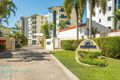 Property photo of 2/3 Megan Place Mackay Harbour QLD 4740