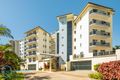 Property photo of 2/3 Megan Place Mackay Harbour QLD 4740