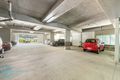 Property photo of 2/3 Megan Place Mackay Harbour QLD 4740