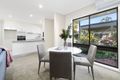 Property photo of 61/330 Springvale Road Donvale VIC 3111