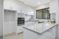 Property photo of 61/330 Springvale Road Donvale VIC 3111