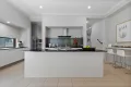 Property photo of 53 Sublime Point Road Leura NSW 2780
