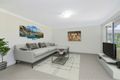 Property photo of 34/14 Lomandra Terrace Hamlyn Terrace NSW 2259